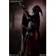 Court of the Dead Premium Format Figure Cleopsis Eater of the Dead 62 cm